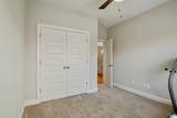 1182 Camellia Ridge Drive - Photo 27