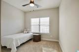 1182 Camellia Ridge Drive - Photo 28