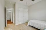 1182 Camellia Ridge Drive - Photo 29