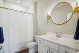 1182 Camellia Ridge Drive - Photo 30
