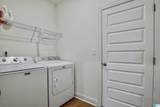 1182 Camellia Ridge Drive - Photo 31