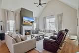 1182 Camellia Ridge Drive - Photo 4