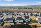 1182 Camellia Ridge Drive - Photo 42