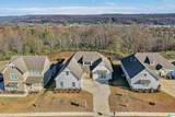 1182 Camellia Ridge Drive - Photo 43