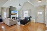 1182 Camellia Ridge Drive - Photo 6