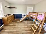 72 Azalea Street - Photo 18