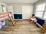 72 Azalea Street - Photo 19