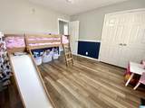 72 Azalea Street - Photo 20