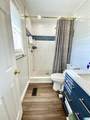 72 Azalea Street - Photo 25