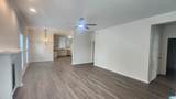 6943 Sandfield Drive - Photo 12