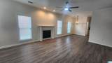 6943 Sandfield Drive - Photo 3