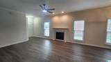 6943 Sandfield Drive - Photo 4