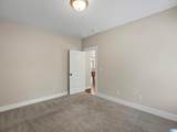 566 Grayson Place - Photo 25