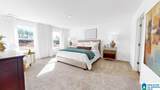 605 Acorn Court - Photo 10