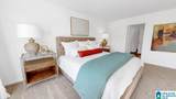 605 Acorn Court - Photo 11