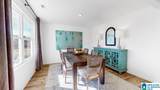 605 Acorn Court - Photo 12