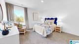 605 Acorn Court - Photo 13