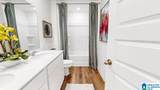 605 Acorn Court - Photo 15