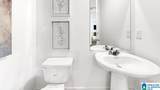 605 Acorn Court - Photo 16