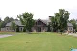 605 Acorn Court - Photo 18