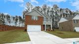 605 Acorn Court - Photo 2