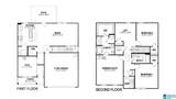 605 Acorn Court - Photo 3
