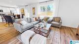 605 Acorn Court - Photo 4