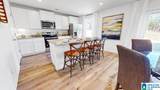 605 Acorn Court - Photo 6