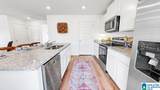 605 Acorn Court - Photo 8