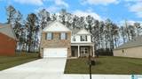 609 Acorn Court - Photo 1