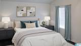 609 Acorn Court - Photo 10