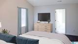 609 Acorn Court - Photo 11