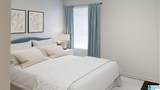 609 Acorn Court - Photo 15