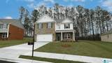 609 Acorn Court - Photo 2