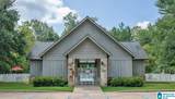 609 Acorn Court - Photo 19