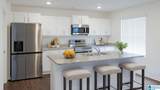 609 Acorn Court - Photo 6