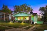 1729 28TH STREET ENSLEY - Photo 1