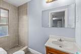 1729 28TH STREET ENSLEY - Photo 10