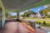 1729 28TH STREET ENSLEY - Photo 14