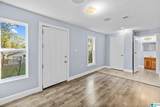 1729 28TH STREET ENSLEY - Photo 9