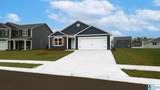 381 Koslin Loop - Photo 2