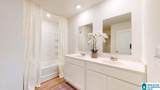 381 Koslin Loop - Photo 5