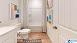381 Koslin Loop - Photo 8