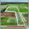 0 New Hope Road - Photo 2