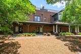 2058 Ross Park Way - Photo 2