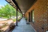 2058 Ross Park Way - Photo 3
