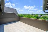 2058 Ross Park Way - Photo 40