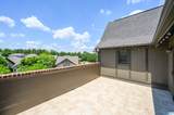 2058 Ross Park Way - Photo 41
