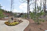 2058 Ross Park Way - Photo 45