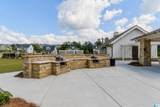 2058 Ross Park Way - Photo 48